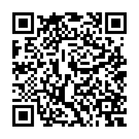QR code for RUO-3061