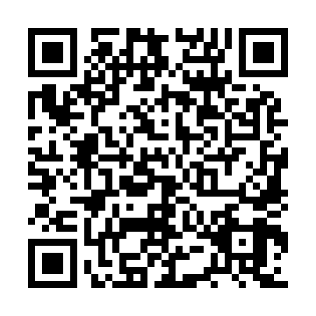 QR code for RUO-9499