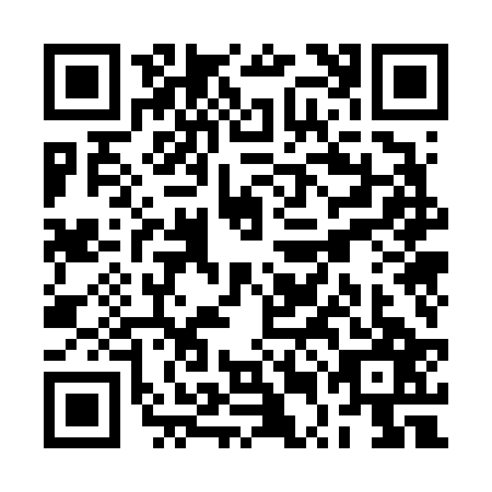QR code for RUO6278