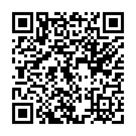 QR code for RUO9607