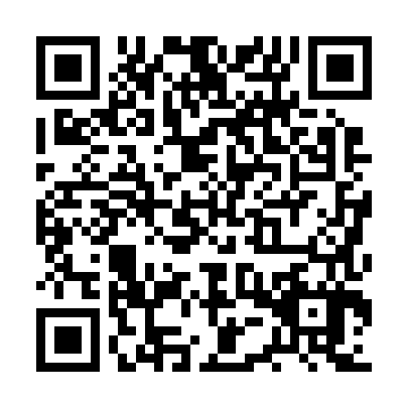 QR code for RUP2879