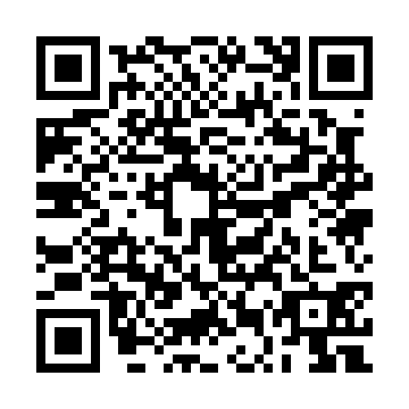 QR code for RUQ-0301