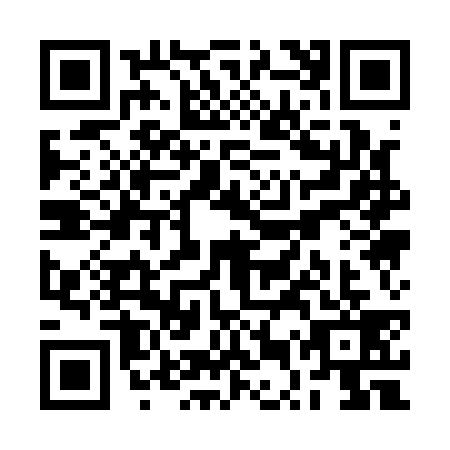 QR code for RUQ-1397