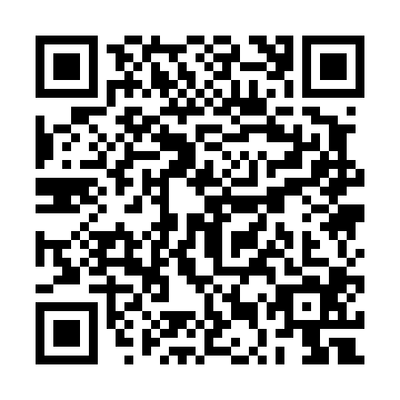 QR code for RUQ-4044