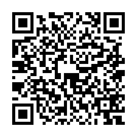 QR code for RUQ-5590