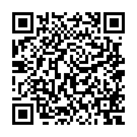 QR code for RUQ0895