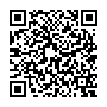 QR code for plate RUQ-2615