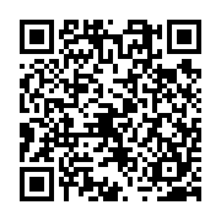 QR code for plate RUQ-6547
