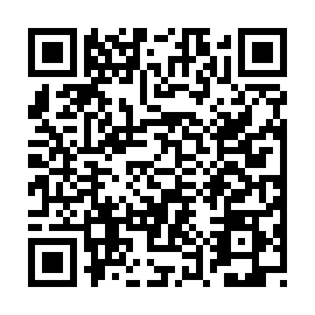 QR code for RUR-5885