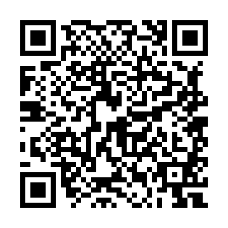QR code for RUR-8800
