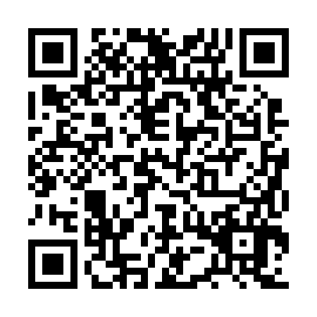 QR code for RUR2860