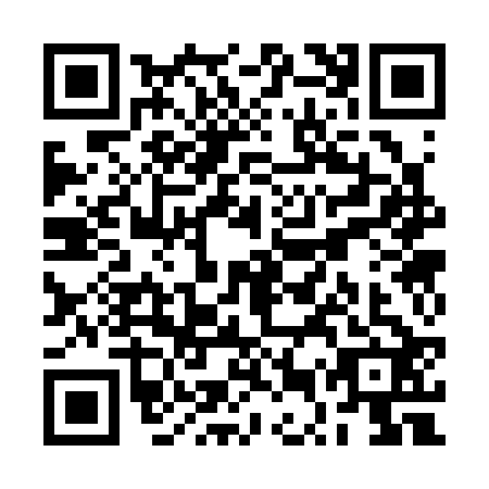 QR code for RUS-3222