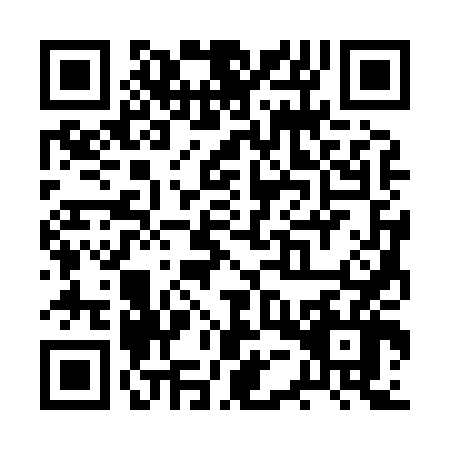 QR code for RUS-8461