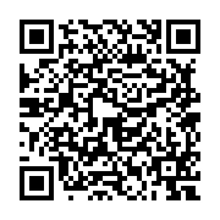 QR code for RUS8956