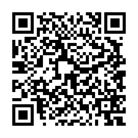 QR code for RUT-4692