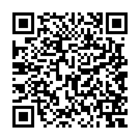 QR code for RUT0035