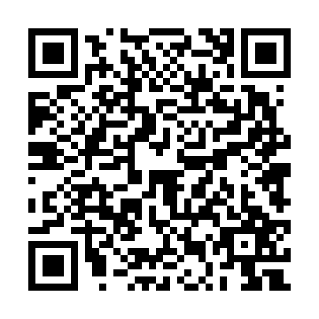 QR code for RUT6277