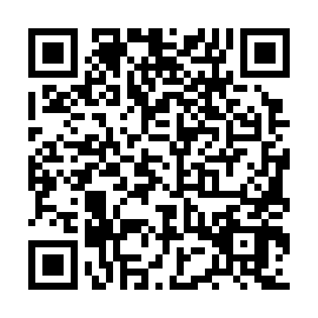 QR code for RUU-3422