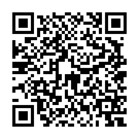 QR code for RUU-4642