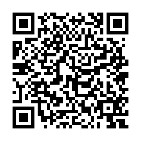 QR code for RUU-7166