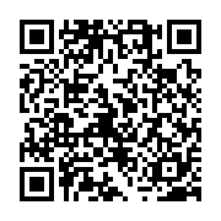 QR code for RUU3157