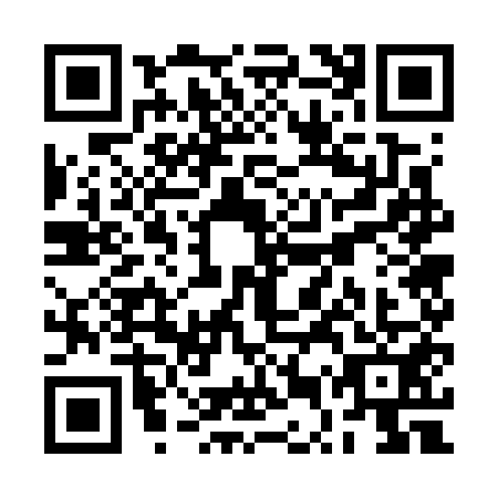 QR code for RUW-7515