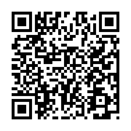 QR code for RUW9924
