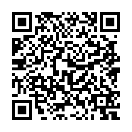 QR code for RUX-0228