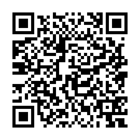 QR code for RUX-1723