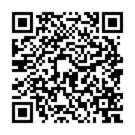 QR code for RUX-6676