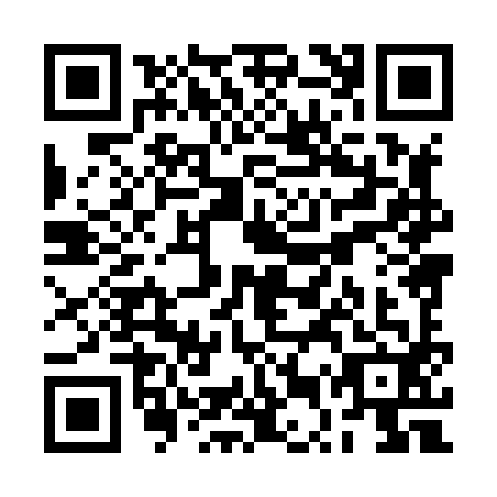 QR code for RUX-8921