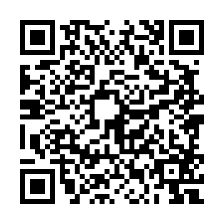 QR code for RUX4868