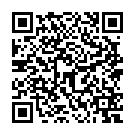 QR code for RUY-0626