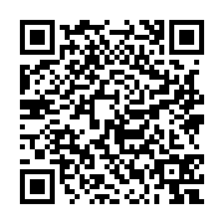 QR code for RUY-1344