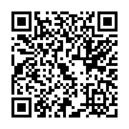 QR code for RUY-2847