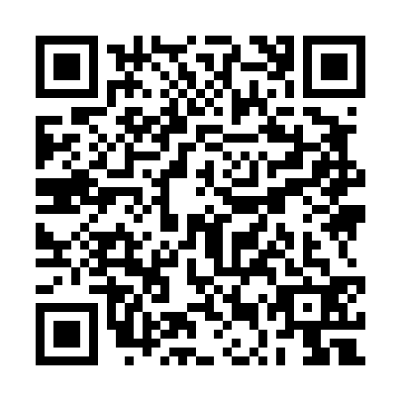 QR code for RUY-4328