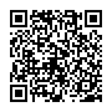 QR code for RUY1038