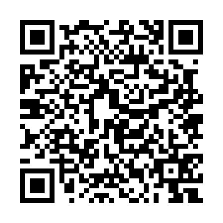 QR code for RUZ-0754