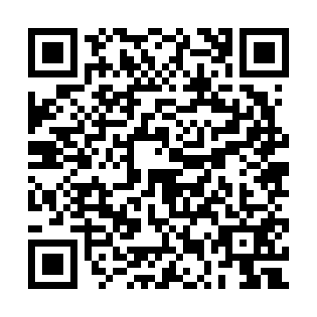 QR code for RUZ-6516