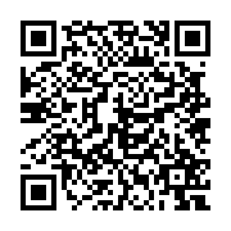 QR code for plate RUZ-0279