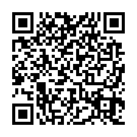 QR code for RUZ3319