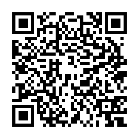 QR code for RVA-2306