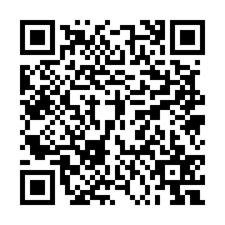 QR code for RVA-5379