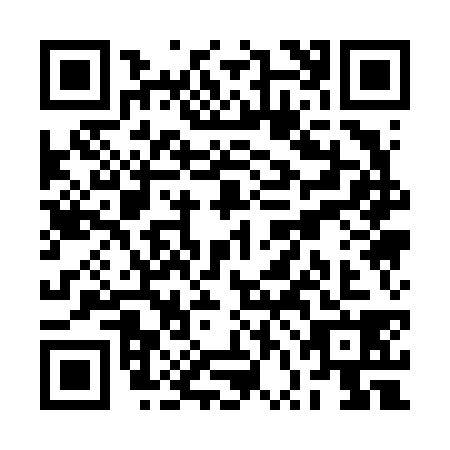QR code for RVA-6382