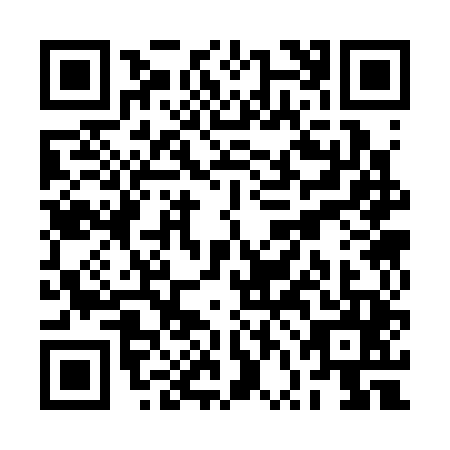 QR code for RVC-3457