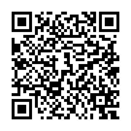 QR code for RVC-5250