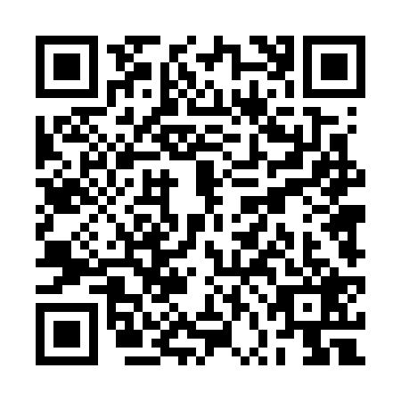 QR code for RVD-7295