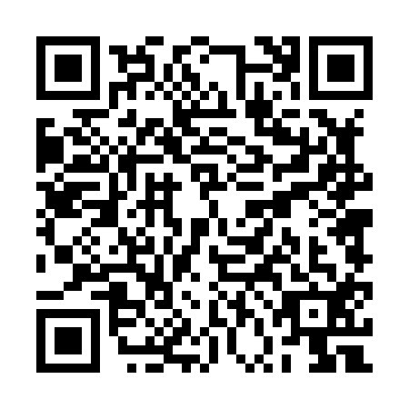 QR code for RVD-8126