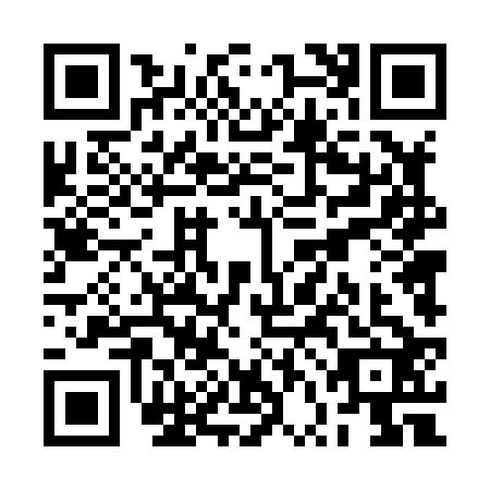 QR code for RVD-8226