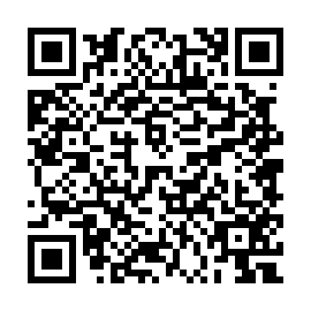QR code for RVD0569